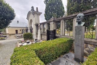 Argument proti zákazu pohřbívání do země? Žďárští zastupitelé museli před volbami řešit nebožtíky - Novinky